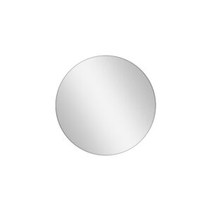 Lampa ścienna kinkiet RING MIRROR LED S Inny 10276 - Nowodvorski