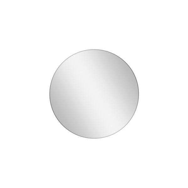 Lampa ścienna kinkiet RING MIRROR LED S Inny 10276 - Nowodvorski