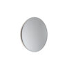 Lampa ścienna kinkiet RING MIRROR LED S Inny 10276 - Nowodvorski - obrazek 3