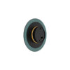 Lampa ścienna kinkiet RING MIRROR LED S Inny 10276 - Nowodvorski - obrazek 5