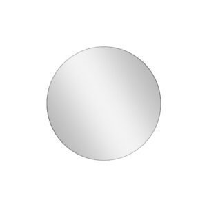 Lampa ścienna kinkiet RING MIRROR LED M Inny 10277 - Nowodvorski