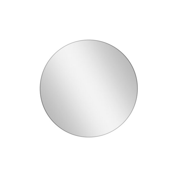 Lampa ścienna kinkiet RING MIRROR LED M Inny 10277 - Nowodvorski