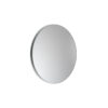 Lampa ścienna kinkiet RING MIRROR LED M Inny 10277 - Nowodvorski - obrazek 3