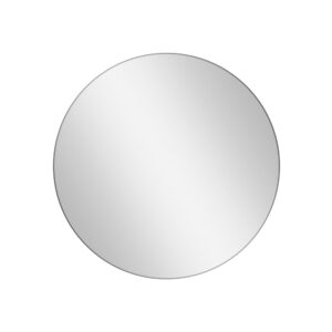 Lampa ścienna kinkiet RING MIRROR LED L Inny 10278 - Nowodvorski