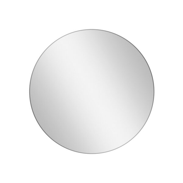 Lampa ścienna kinkiet RING MIRROR LED L Inny 10278 - Nowodvorski
