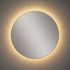 Lampa ścienna kinkiet RING MIRROR LED L Inny 10278 - Nowodvorski - obrazek 2