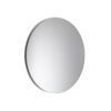 Lampa ścienna kinkiet RING MIRROR LED L Inny 10278 - Nowodvorski - obrazek 3