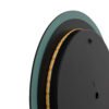 Lampa ścienna kinkiet RING MIRROR LED L Inny 10278 - Nowodvorski - obrazek 6