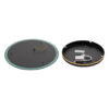 Lampa ścienna kinkiet RING MIRROR LED L Inny 10278 - Nowodvorski - obrazek 7