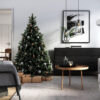 Lampa ścienna kinkiet RING MIRROR LED L Inny 10278 - Nowodvorski - obrazek 8