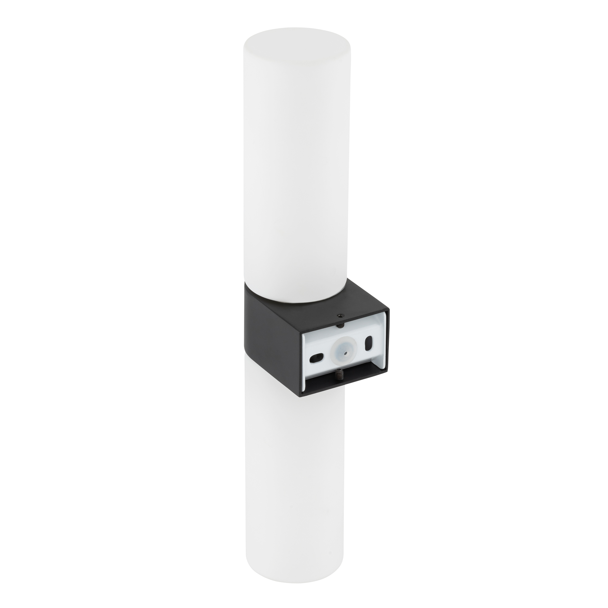 Lampa ścienna kinkiet NATALIE Czarny 10728 - Nowodvorski - obrazek 4