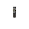 Lampa ścienna kinkiet FOURTY WALL S Umbra gray 10889 - Nowodvorski - obrazek 5
