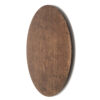 Lampa ścienna kinkiet RING TIMBER LED XXL Ciemne drewno 11178 - Nowodvorski - obrazek 3