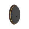 Lampa ścienna kinkiet RING TIMBER LED L Ciemne drewno 11291 - Nowodvorski - obrazek 5