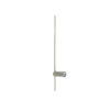 Lampa ścienna kinkiet SABER LED M Silk olive 11378 - Nowodvorski - obrazek 5