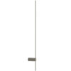 Lampa ścienna kinkiet SABER LED L Silk olive 11381 - Nowodvorski - obrazek 3