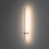 Lampa ścienna kinkiet SABER LED M Biały 11591 - Nowodvorski - obrazek 2