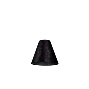Abażur do systemu CAMELEON CONE S Czarny 8415 - Nowodvorski