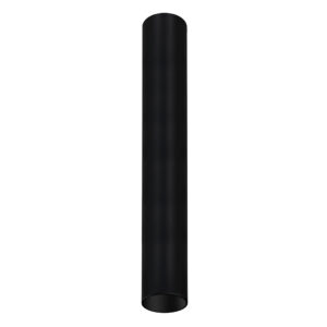 Klosz do systemu CAMELEON EYE L Czarny 8480 - Nowodvorski