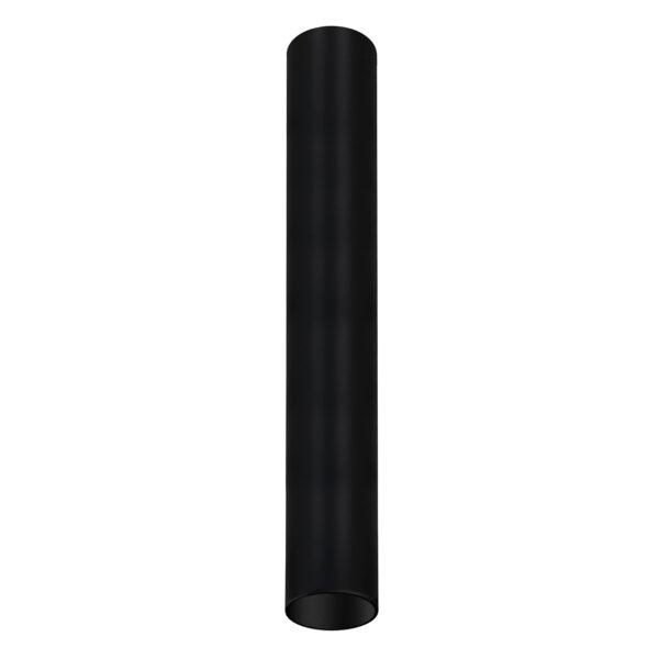 Klosz do systemu CAMELEON EYE L Czarny 8480 - Nowodvorski