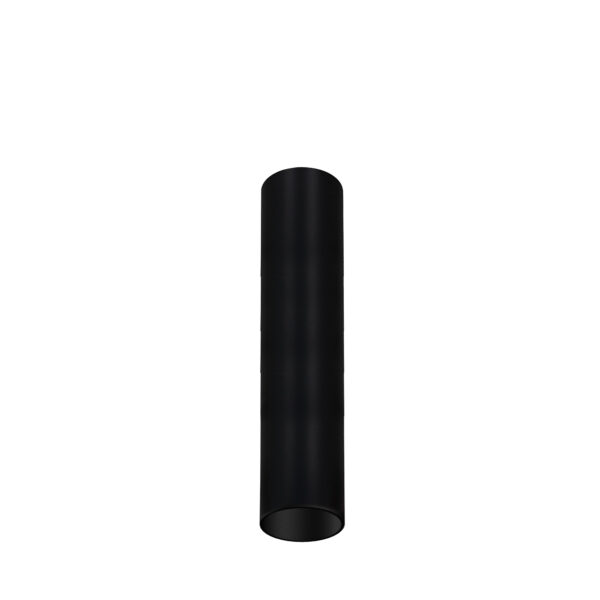 Klosz do systemu CAMELEON EYE M Czarny 8481 - Nowodvorski
