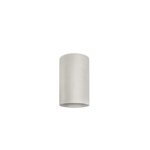 Abażur do systemu CAMELEON BARREL THIN S Kremowy 8521 - Nowodvorski