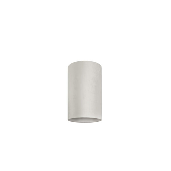 Abażur do systemu CAMELEON BARREL THIN S Kremowy 8521 - Nowodvorski