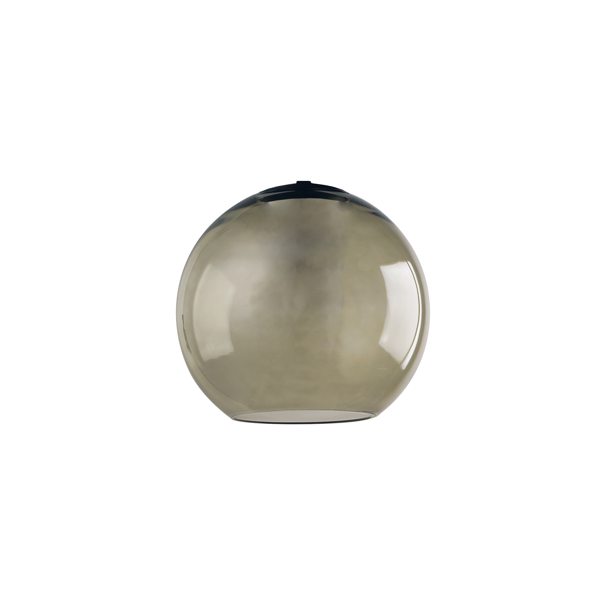 Klosz kula CAMELEON MONACO Dymiony 10204 - Nowodvorski