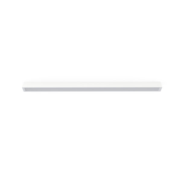 Lampa liniowa STRAIGHT CEILING LED L Biały 7556 - Nowodvorski