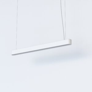Lampa liniowa SOFT LED 90X6 Biały 7547 - Nowodvorski