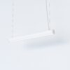 Lampa liniowa SOFT LED 90X6 Biały 7547 - Nowodvorski - obrazek 2
