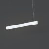 Lampa liniowa SOFT LED 90X6 Biały 7547 - Nowodvorski - obrazek 3