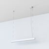 Lampa liniowa SOFT LED 90X6 Biały 7547 - Nowodvorski - obrazek 4