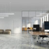 Lampa liniowa SOFT LED 90X6 Biały 7547 - Nowodvorski - obrazek 5