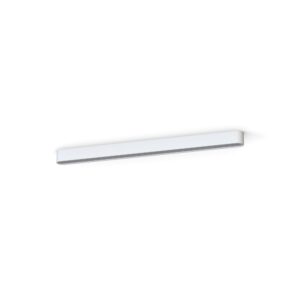 Lampa liniowa SOFT CEILING LED 90X6 Biały 7546 - Nowodvorski