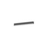 Lampa liniowa SOFT CEILING LED 60X6 Grafitowy 7527 - Nowodvorski - obrazek 2