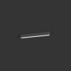 Lampa liniowa SOFT CEILING LED 60X6 Grafitowy 7527 - Nowodvorski - obrazek 3
