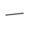 Lampa liniowa SOFT CEILING LED 90X6 Grafitowy 7533 - Nowodvorski - obrazek 2