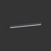 Lampa liniowa SOFT CEILING LED 90X6 Grafitowy 7533 - Nowodvorski - obrazek 3