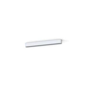 Lampa liniowa SOFT CEILING LED 60X6 Biały 7540 - Nowodvorski