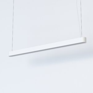 Lampa liniowa SOFT LED 120X6 Biały 7537 - Nowodvorski
