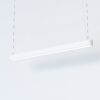 Lampa liniowa SOFT LED 120X6 Biały 7537 - Nowodvorski - obrazek 2