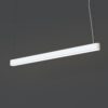 Lampa liniowa SOFT LED 120X6 Biały 7537 - Nowodvorski - obrazek 3