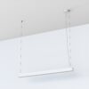 Lampa liniowa SOFT LED 120X6 Biały 7537 - Nowodvorski - obrazek 4