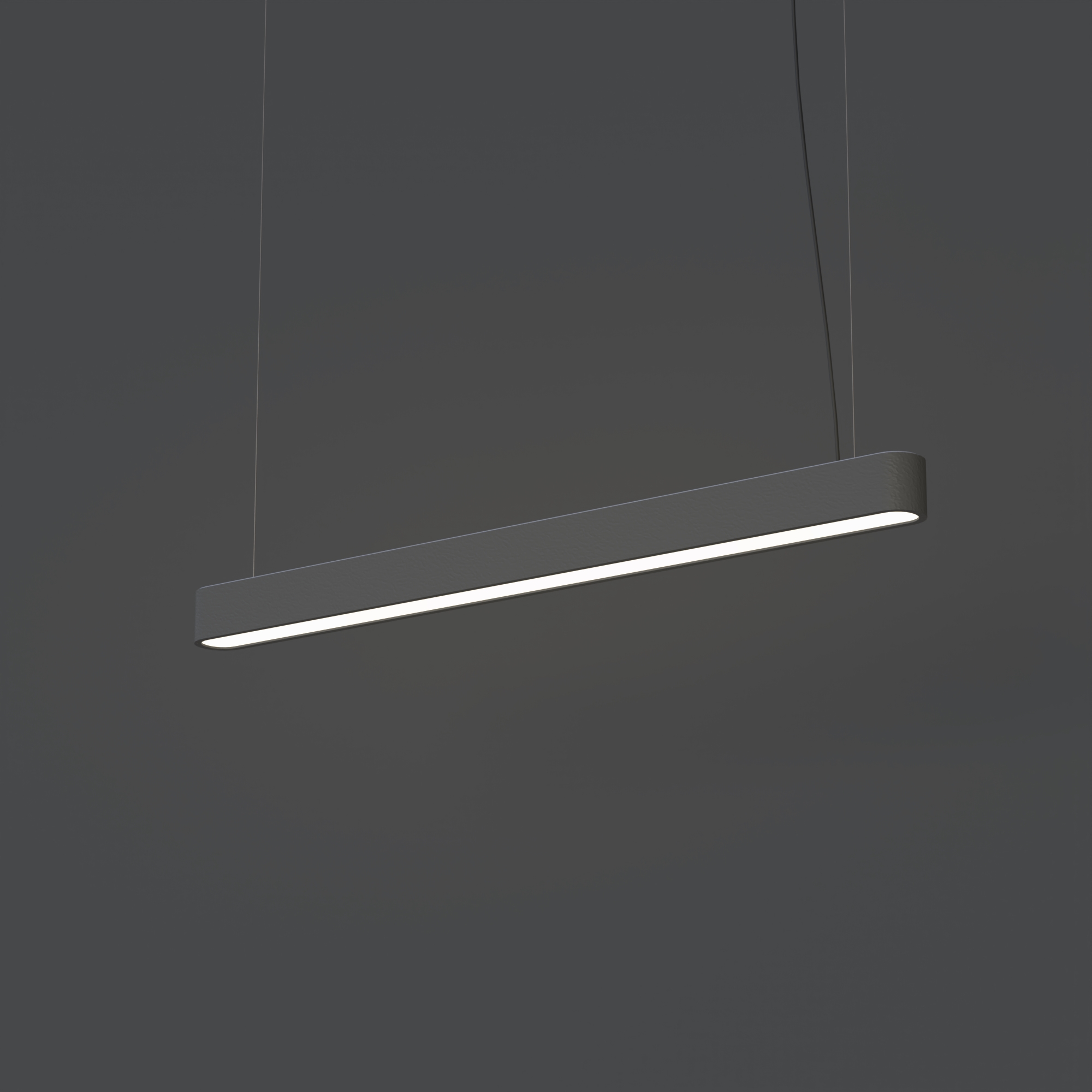 Lampa liniowa SOFT LED 90X6 Grafitowy 7535 - Nowodvorski - obrazek 3