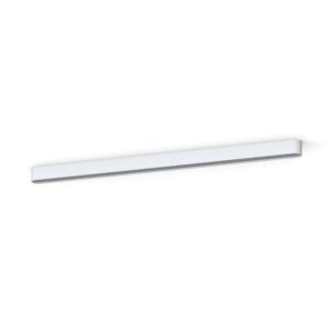 Lampa liniowa SOFT CEILING LED 120X6 Biały 7536 - Nowodvorski