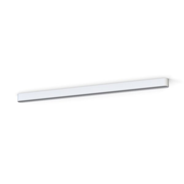 Lampa liniowa SOFT CEILING LED 120X6 Biały 7536 - Nowodvorski