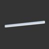 Lampa liniowa SOFT CEILING LED 120X6 Biały 7536 - Nowodvorski - obrazek 3
