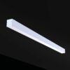 Lampa liniowa CL OFFICE LED PRO 150 Biały 10215 - Nowodvorski - obrazek 2