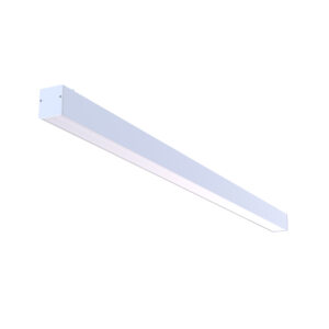 Lampa liniowa CL OFFICE LED PRO 150 Biały 10216 - Nowodvorski